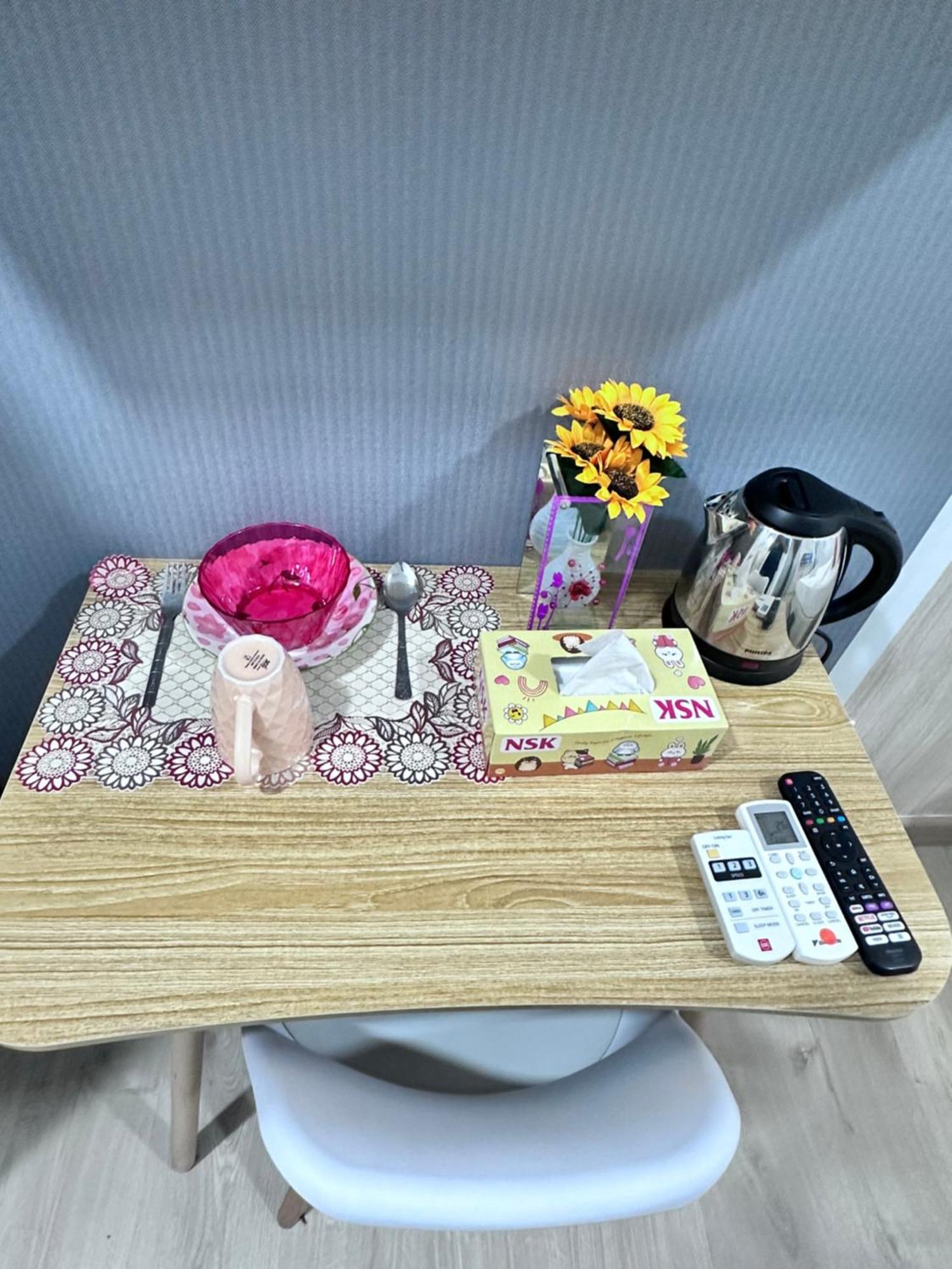 Apartament The Luxe Infinitum Klcc By Kl Malaysia Kuala Lumpur Zewnętrze zdjęcie