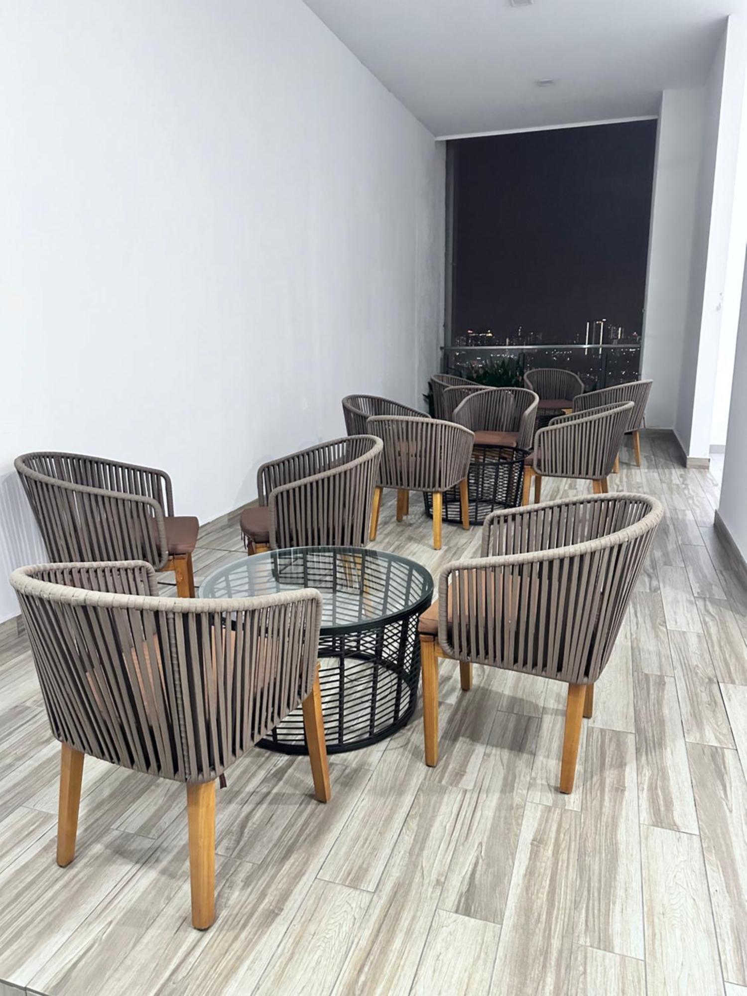 Apartament The Luxe Infinitum Klcc By Kl Malaysia Kuala Lumpur Zewnętrze zdjęcie